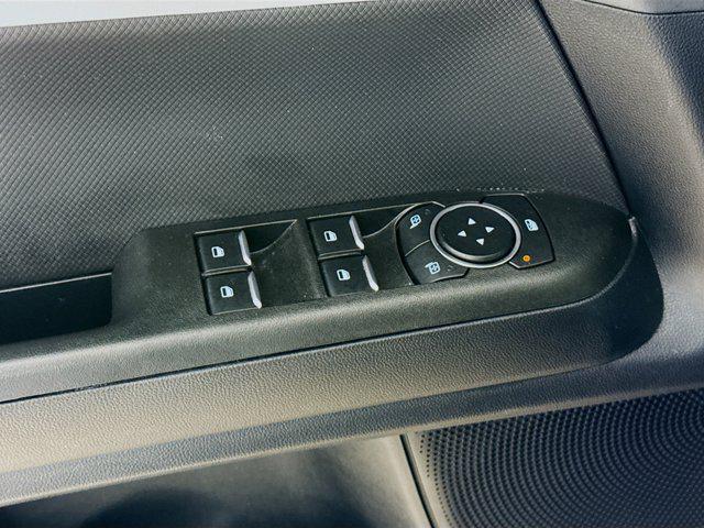 used 2024 Ford Bronco Sport car, priced at $26,275