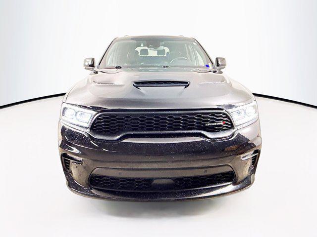 used 2023 Dodge Durango car, priced at $34,330