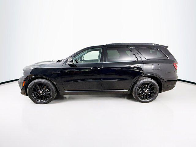 used 2023 Dodge Durango car, priced at $34,330