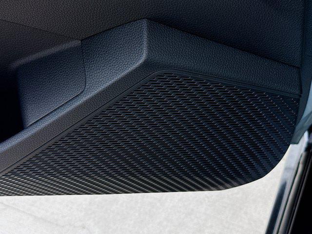 used 2024 Honda Accord Hybrid car, priced at $29,141