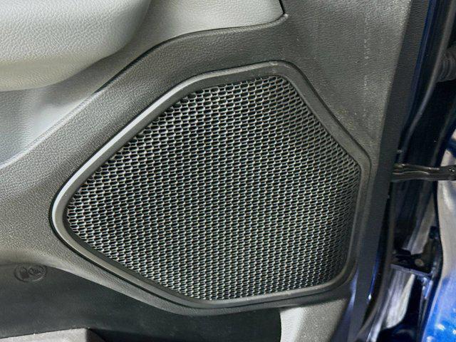 used 2020 Ram 1500 car, priced at $29,435