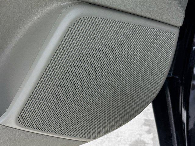 used 2023 Kia Soul car, priced at $16,702