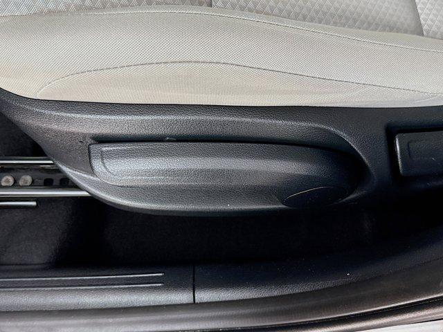 used 2023 Kia Soul car, priced at $16,702