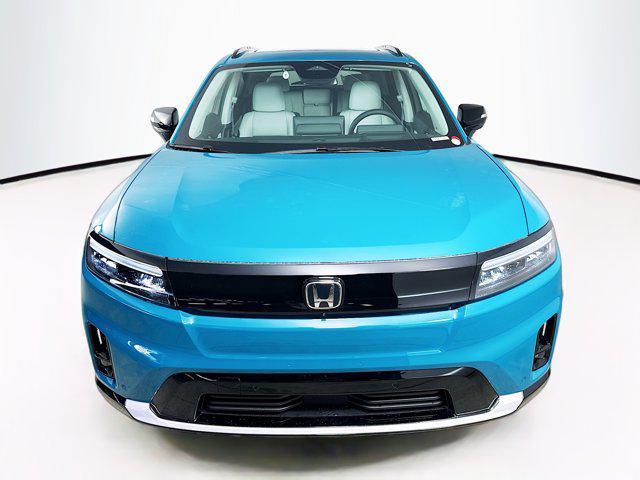 new 2026 Honda Prologue car, priced at $55,474