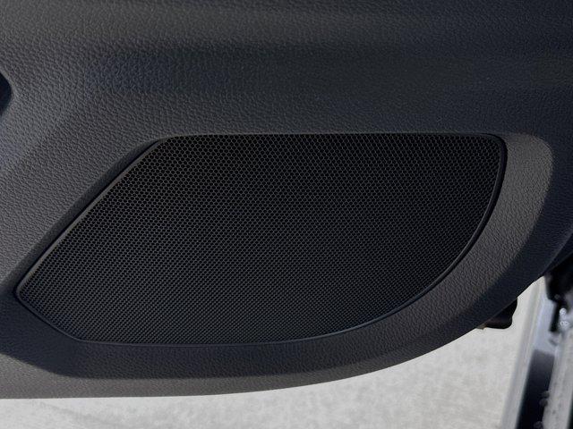 new 2026 Honda Odyssey car, priced at $45,663