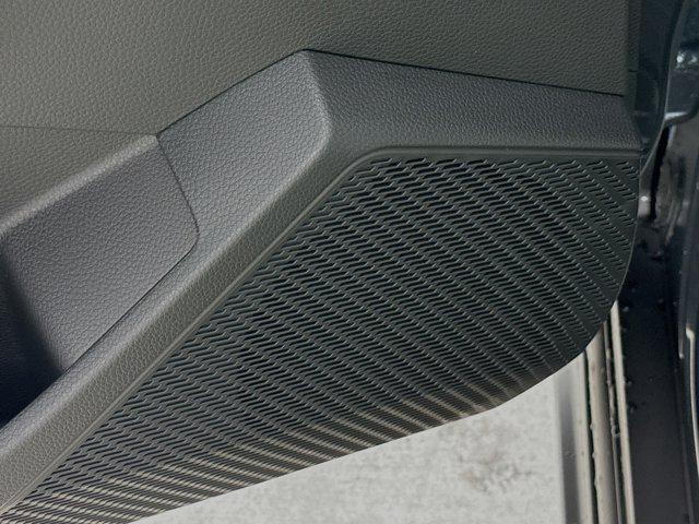 new 2025 Honda Accord car, priced at $30,538