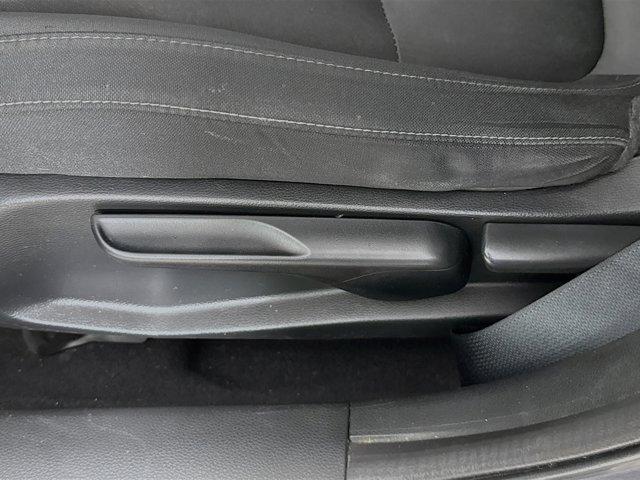 used 2021 Honda Civic car, priced at $16,465