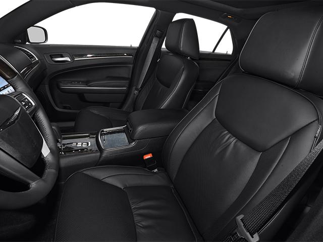 used 2013 Chrysler 300 car, priced at $7,490