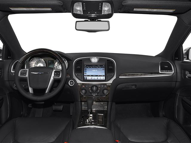 used 2013 Chrysler 300 car, priced at $7,490