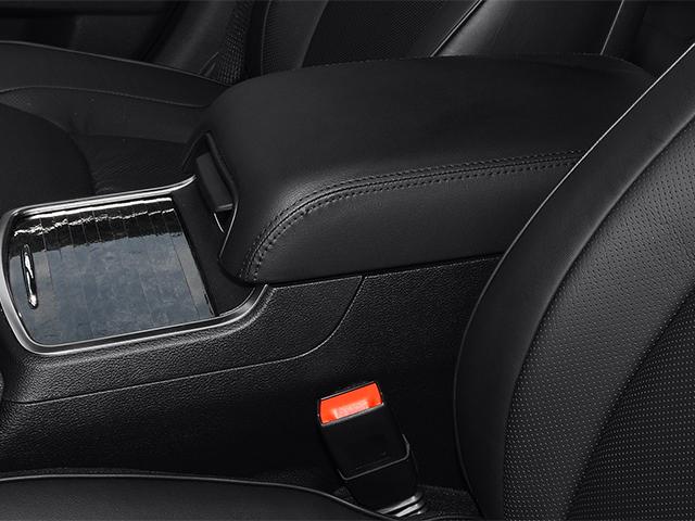 used 2013 Chrysler 300 car, priced at $7,490
