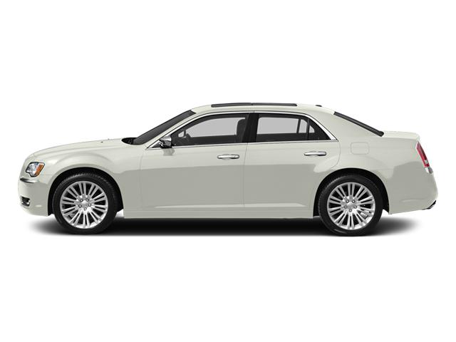 used 2013 Chrysler 300 car, priced at $7,490