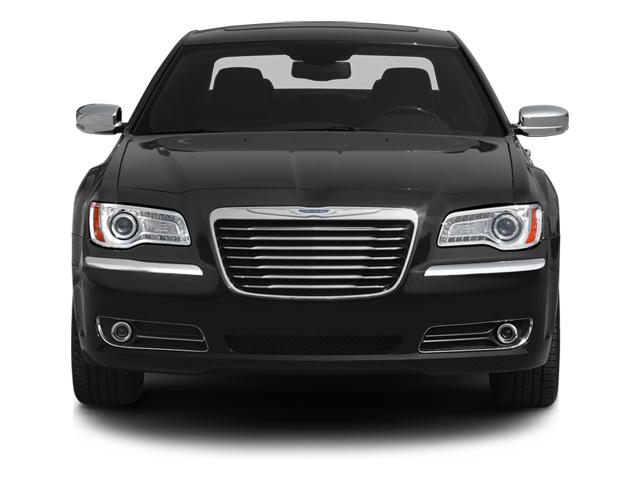 used 2013 Chrysler 300 car, priced at $7,490