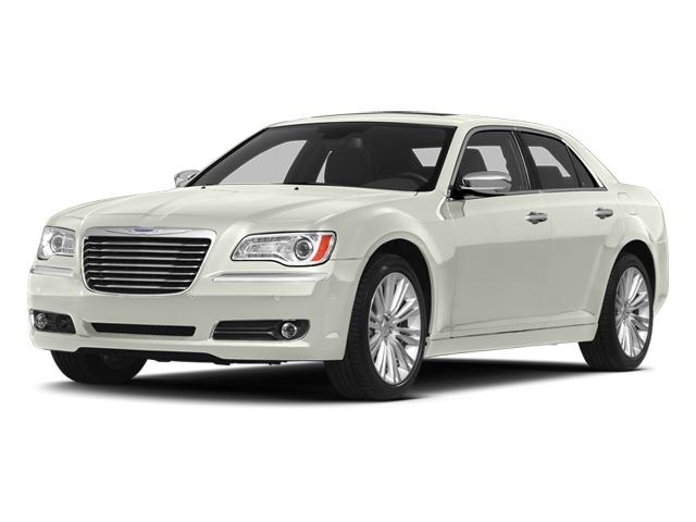 used 2013 Chrysler 300 car, priced at $7,490