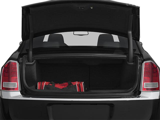 used 2013 Chrysler 300 car, priced at $7,490