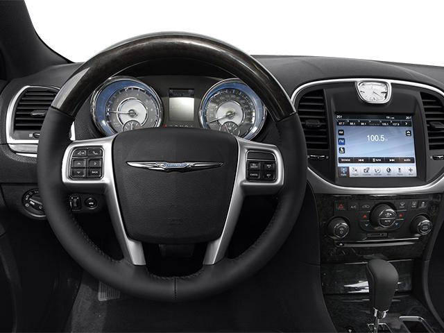 used 2013 Chrysler 300 car, priced at $7,490