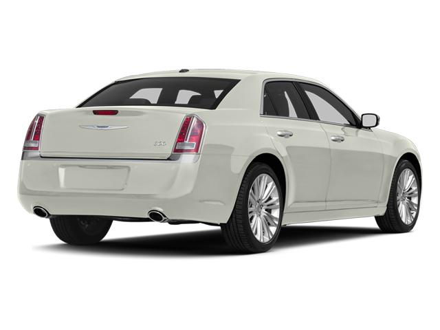 used 2013 Chrysler 300 car, priced at $7,490