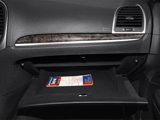 used 2013 Chrysler 300 car, priced at $7,490