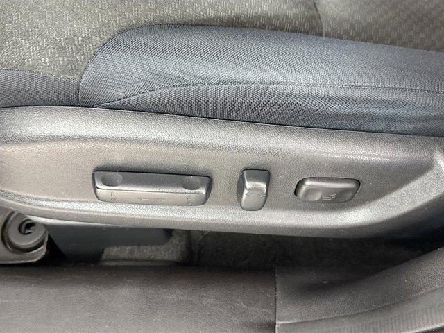 used 2015 Honda CR-V car, priced at $13,338