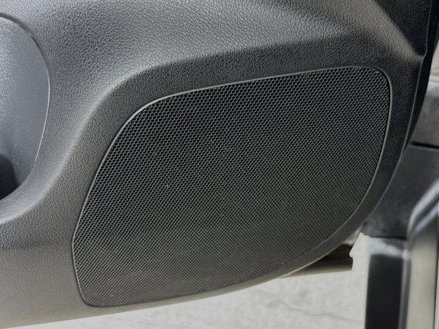 used 2015 Honda CR-V car, priced at $13,338