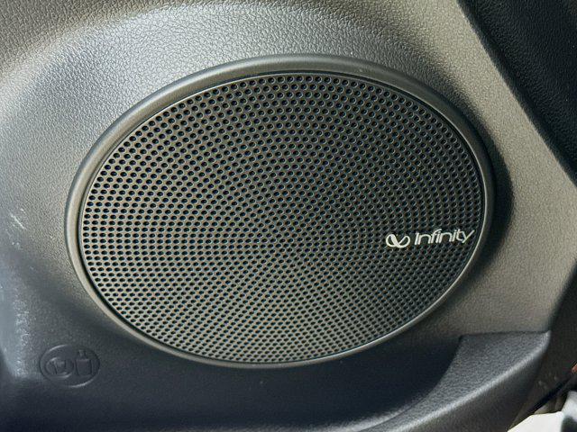 used 2019 Hyundai Kona car, priced at $14,903