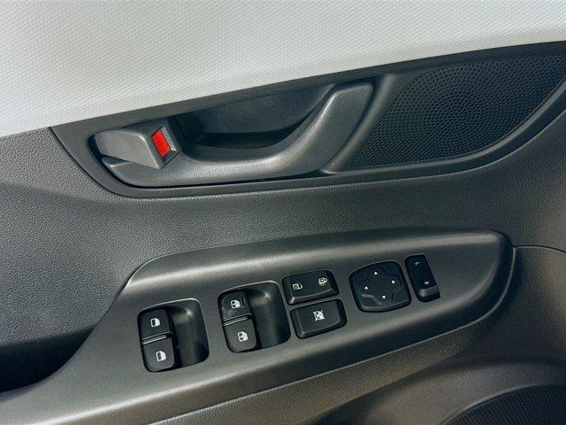 used 2019 Hyundai Kona car, priced at $14,903