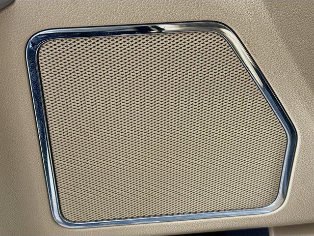 used 2019 Ford F-150 car, priced at $30,702