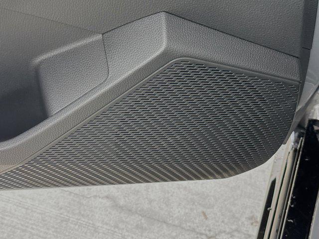new 2025 Honda Accord Hybrid car, priced at $39,325