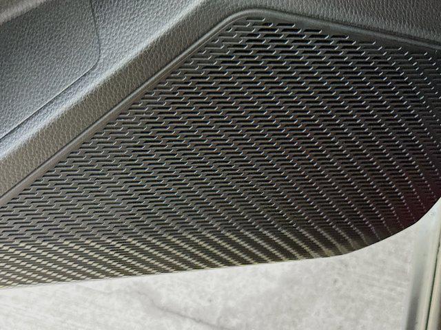 used 2024 Honda Accord Hybrid car, priced at $26,328