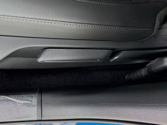 new 2025 Honda Civic car, priced at $27,941