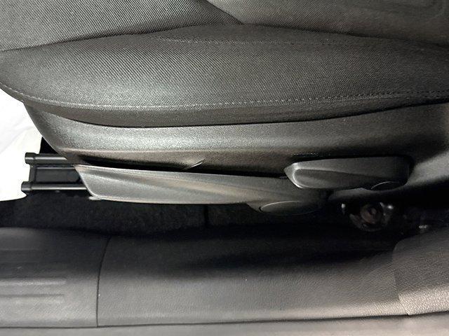 used 2019 Jeep Renegade car, priced at $16,423