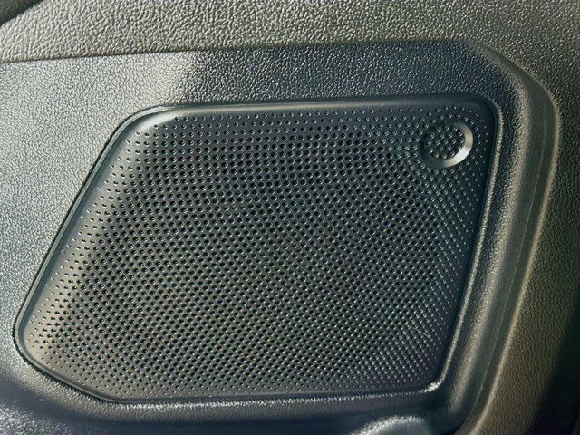 used 2023 Ford Escape car, priced at $27,547
