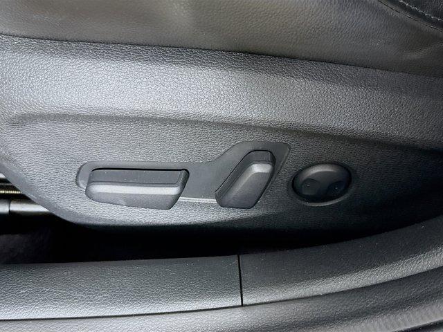 used 2018 Hyundai Sonata car, priced at $15,353