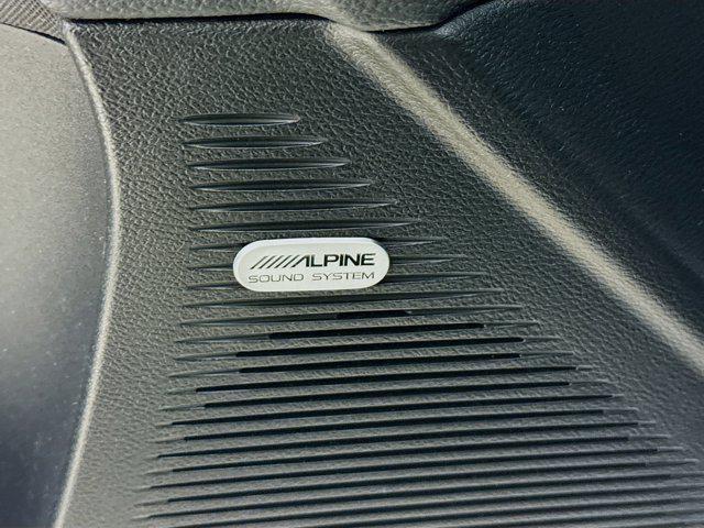used 2022 Dodge Challenger car, priced at $40,525
