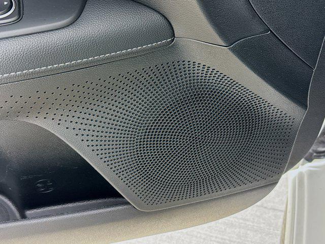 used 2024 Kia Forte car, priced at $19,243