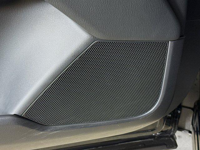 used 2022 Mazda CX-5 car, priced at $22,475