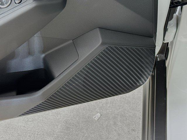 new 2025 Honda Accord car, priced at $31,915