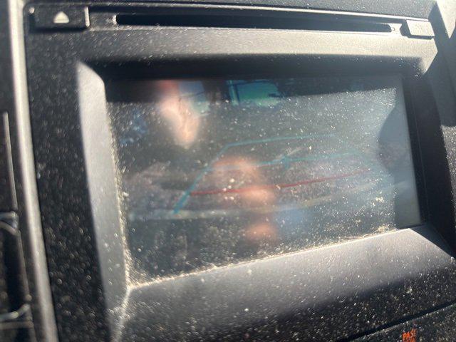 used 2016 Toyota Camry car, priced at $11,434