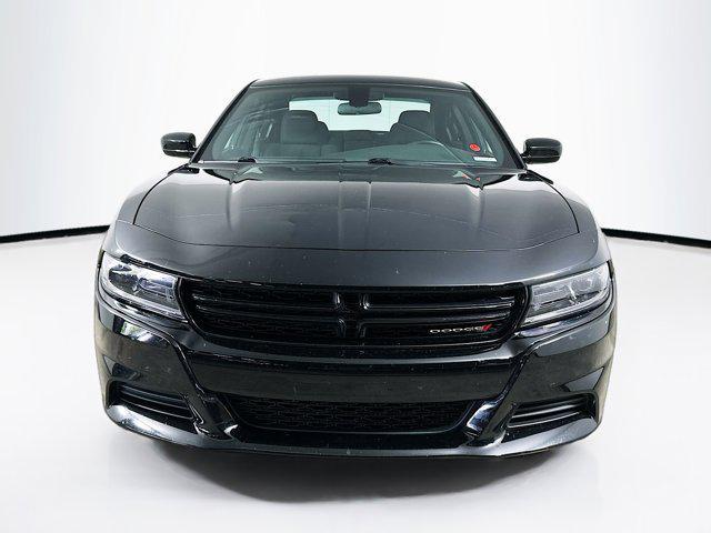 used 2023 Dodge Charger car, priced at $22,001