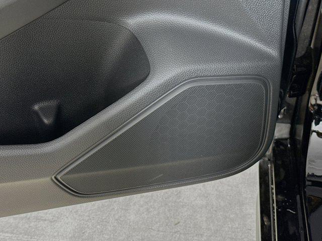 new 2025 Honda Civic Hybrid car, priced at $32,479
