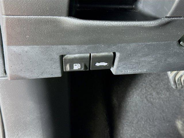 used 2020 Nissan Kicks car, priced at $13,687