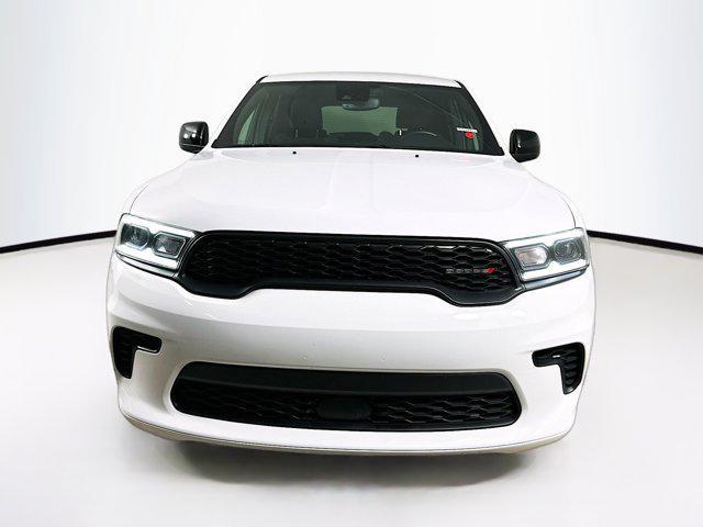 used 2023 Dodge Durango car, priced at $27,951