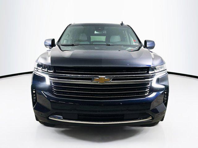 used 2023 Chevrolet Suburban car, priced at $42,560