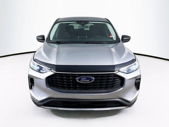 used 2023 Ford Escape car, priced at $19,041