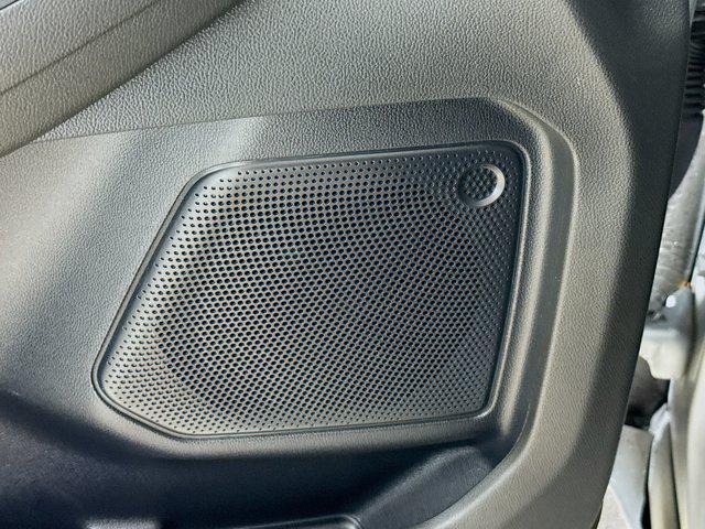 used 2023 Ford Escape car, priced at $19,041