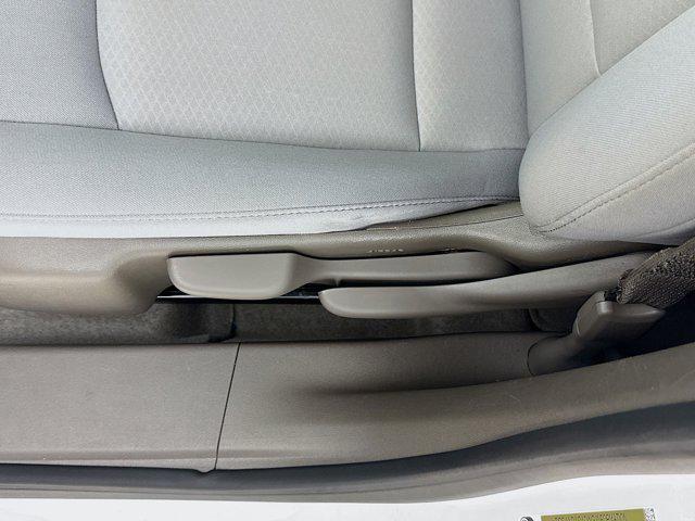 used 2023 Chevrolet Malibu car, priced at $16,991