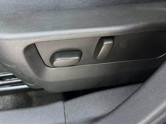 used 2023 Buick Envision car, priced at $23,208