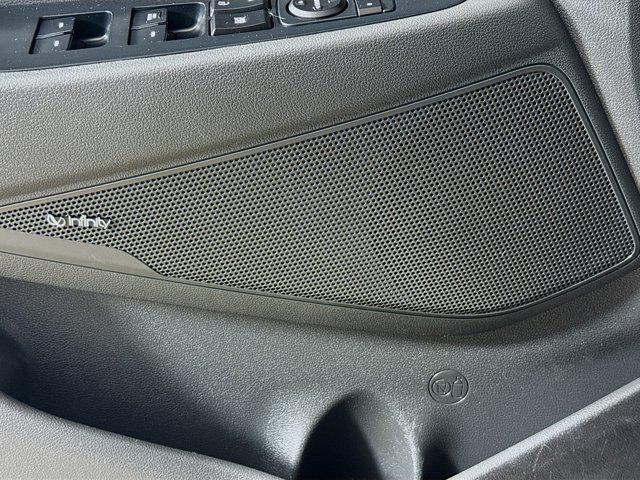 used 2020 Hyundai Tucson car, priced at $17,796
