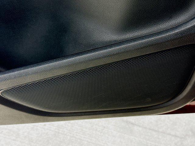 used 2019 Lincoln MKC car, priced at $15,432