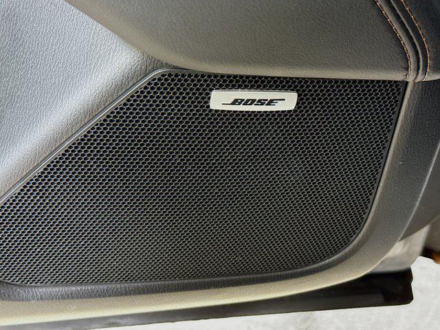 used 2021 Mazda CX-5 car, priced at $19,320