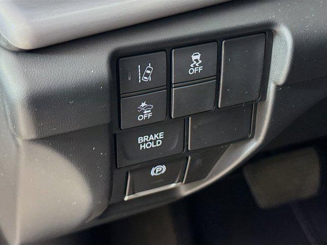 used 2020 Acura RDX car, priced at $18,833